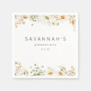 Search for backyard wedding decor Modern