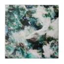 Search for geode tiles Rocks