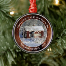 Search for barn christmas tree decorations Create your own