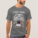 Search for cane corso tshirts Pets