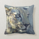 Search for arabian cushions Face