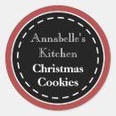 Search for cookie baking stickers Kitchen