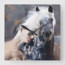 Search for wedding save art Engagement