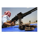Search for cartridges art Ammunition
