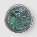 Search for computer motherboard art Digital