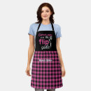 Search for puns aprons Funny quote