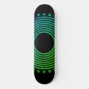 Search for star pattern skateboards Geometric