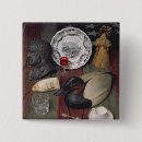 Search for includes square badges School
