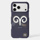 Search for air symbol iphone cases Zodiac