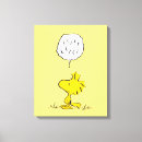 Search for rainbow canvas prints Cartoon