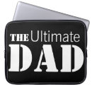 Search for super dad cases Worlds greatest dad