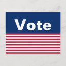 Search for registration postcards Register to vote