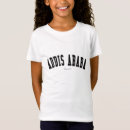 Search for addis tshirts Travel