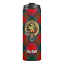 Search for lion travel mugs Red