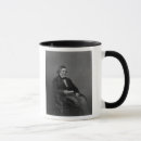 Search for gibson mugs John