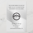 Search for architect flyers Builder