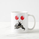Search for hare mugs Animals