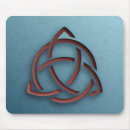 Search for celtic knot symbolism electronics Triquetra