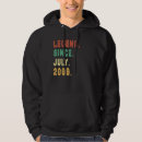 Search for 2009 hoodies Old