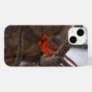 Search for snow storm iphone cases Snowing