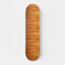 Search for sand skateboards Abstract