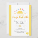 Search for premium invitations Modern