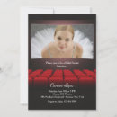 Search for cameras 5x7 invitations Lights camera action