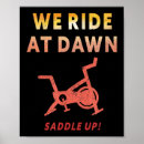 Search for cycling posters Unique