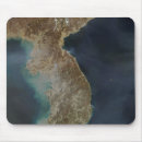 Search for korea mouse mats Landscape