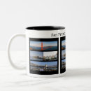 Search for alcatraz mugs California