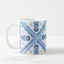 Search for cement mugs Blue