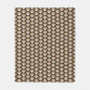 Search for beagle blankets Animal