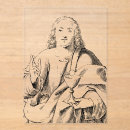 Search for beloved invitations Christian