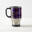 Search for organisations mugs Cute