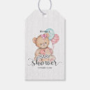 Search for teddy bear gift tags Cute