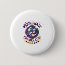 Search for commercial badges Kawaii