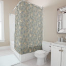 Search for french country shower curtains Farmhouse