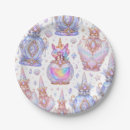 Search for unicorn plates Birthday