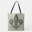Search for mardis gras bags Yellow