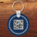 Search for create qr code key rings Logo
