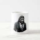 Search for dapper mugs Suit