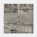 Search for bristol Illustration