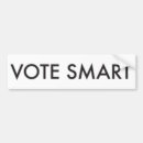 Search for stein bumper stickers Politics