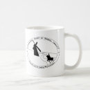 Search for quixote mugs Windmill