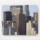 Search for state building mouse mats Usa