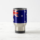 Search for australia mugs National