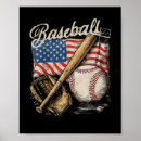 Search for baseball dad art Player