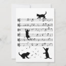 Search for cat seasonal cards Black cats