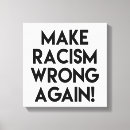 Search for discriminator art Racism