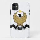 Search for iraq iphone cases Iran